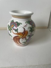 Greek skyros ceramic vase - greek,
