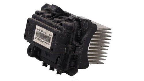 T1001553nb04 heater resistor - t1001553nb04,