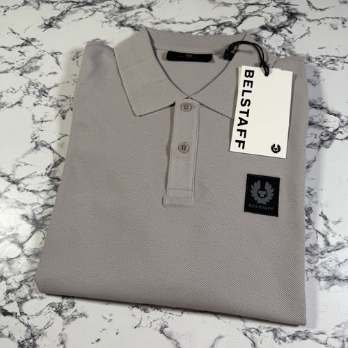 Belstaff mens ash - mens,