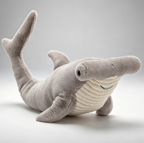 Rare retired jellycat - rare,