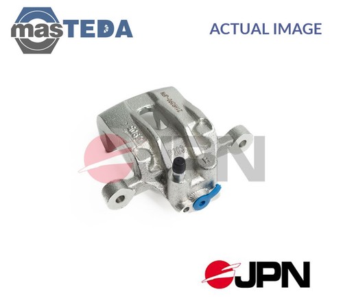 21h9390 jpn brake caliper - brake,