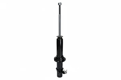 Shock absorber front axle left - front,