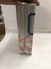 How My Body Works Orbis Play &