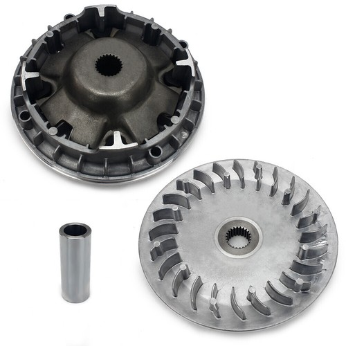 Primary clutch variator for - variator,