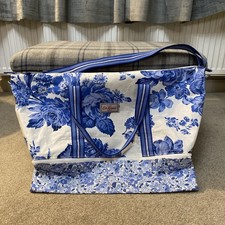 Cath Kidston Double Decker