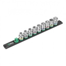 Wera 05005460001 magnetic - wera,
