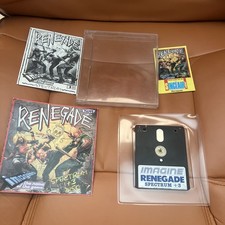 ZX SINCLAIR SPECTRUM 128k +3
