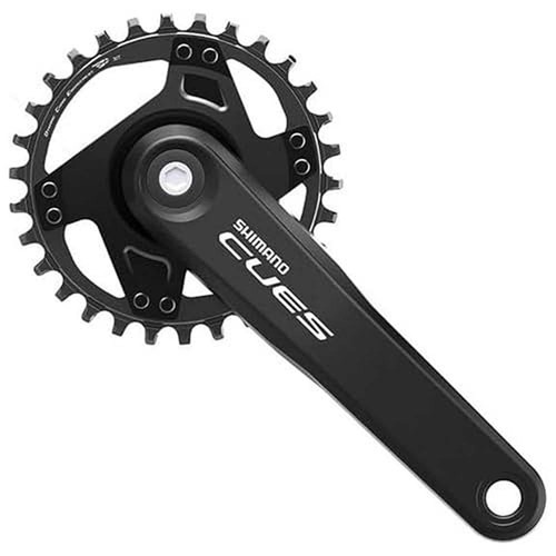 New shimano spares u4000 - new,