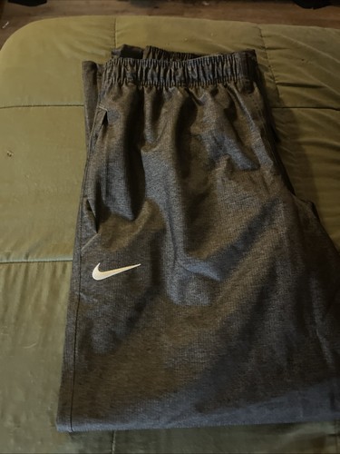 Nike storm fit pants hyper - nike,