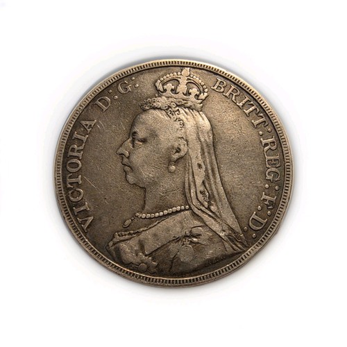 1889 great britain queen - great,