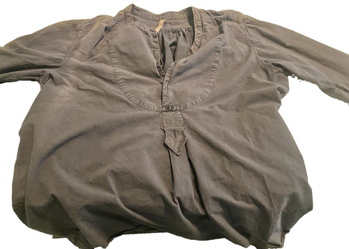 Magnolia pearl european cotton - european,