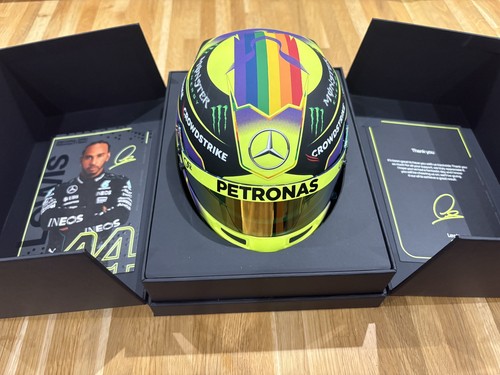 Lewis hamilton 2023 season - lewis,