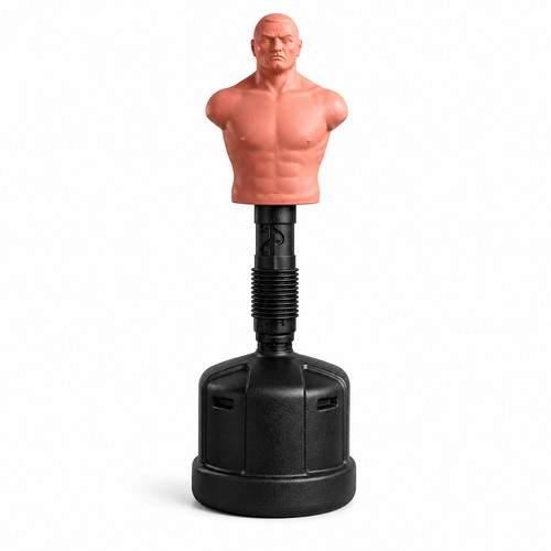 Bob adjustable body - bob,