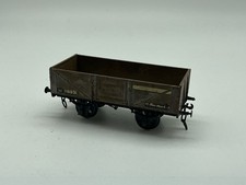 B4955 Brown Kit Built