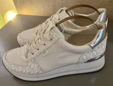 Michael Kors Women's White