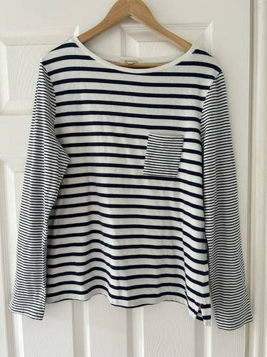 Barbour barnacle top womens - top,