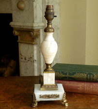 Table lamp Bedside Desk lamp