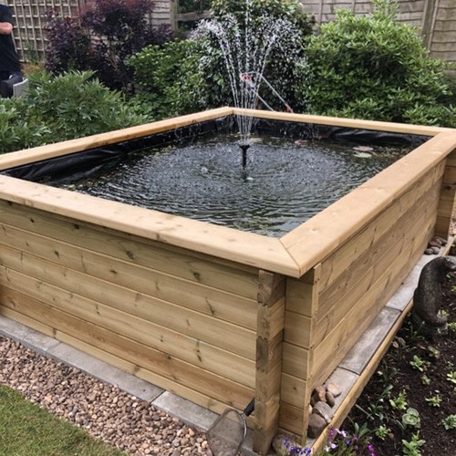Top quality 800mm deep - quality,