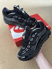 NIKE AIR MAX TL 2.5 TRIPLE