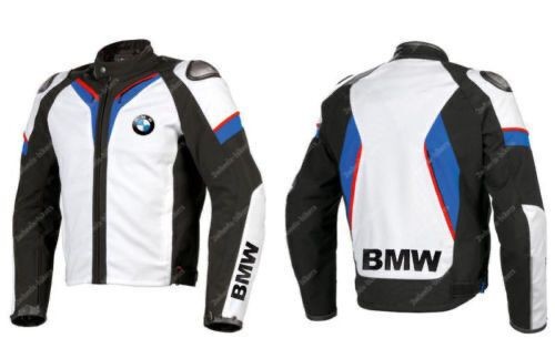 Bmw motorbike motorcycle - motorbike,