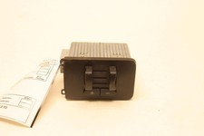 2011-2016 FORD F350 SD F250 SD