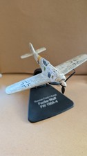 Atlas Editions 1/72 Focke-Wulf