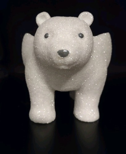 Bath body works pedestal - &,