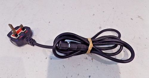 Generic microsoft xbox 360 - generic, s