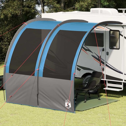 Vidaxl caravan awning - vidaxl,
