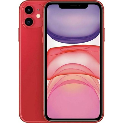 Apple iphone - apple,