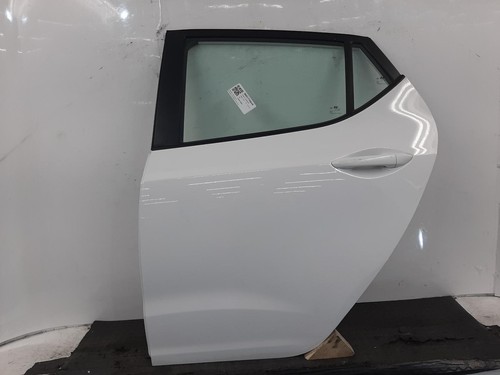 Hyundai i10 mk2 2014 - i10, 2014-2021