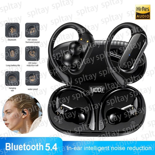 Tws wireless bluetooth - tws,