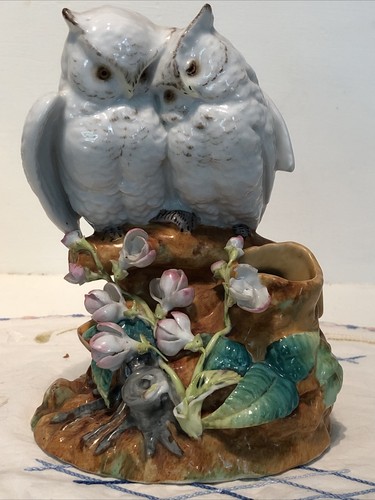 Antique stoneware porcelain - antique,
