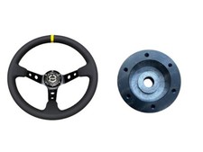Springalex AVO Deep Dish