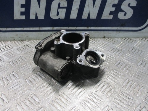 2009 nissan qashqai dci - 2009,
