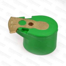 Lucas 23D and 25D Distributor