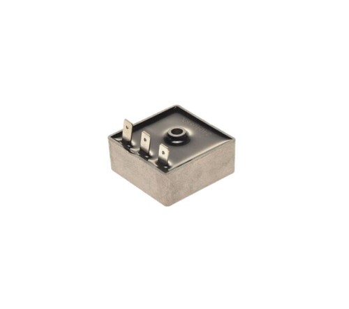 Voltage regulator for ktm lc4 - voltage,