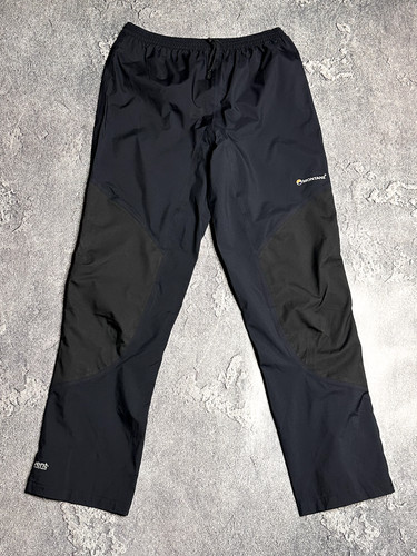 Montane event women - 's, membrana