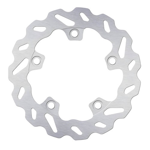 Brake disc galfer - disc,