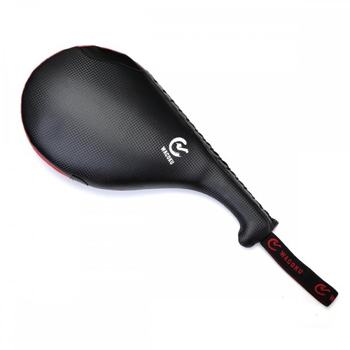 Wacoku elite kick floppy - elite,