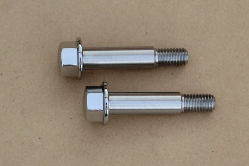 92007 034 kawasaki kh500 - 92007-034,