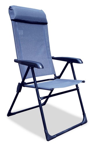 Quest hygrove blue lightweight - quest,