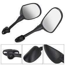 Mirrors For Honda CBR 600 F4 /