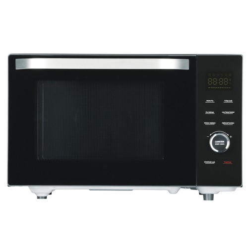 Smad 34l microwave oven - smad,