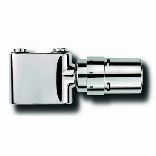 Danfoss vasco design - danfoss,