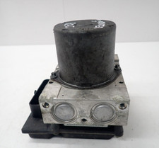 MERCEDES SPRINTER ABS PUMP A0074314812