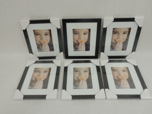 Tecpro picture frames - tecpro, 8"