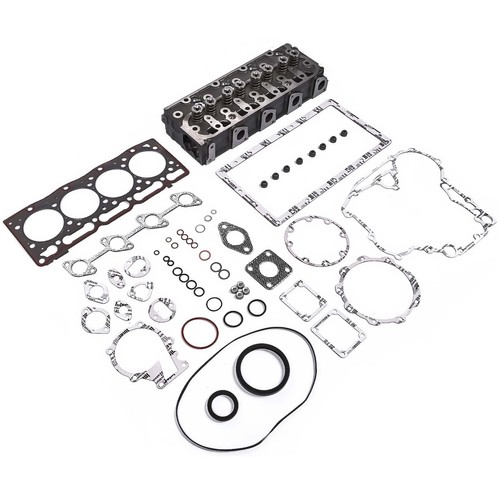 1g091 03044 complete cylinder - 1g091-03044,