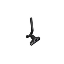 Trigano Caravan Window Lever