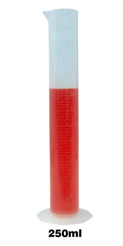 Stroke oil measuring - 2,